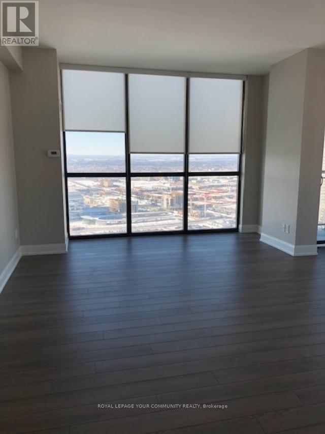 3306 - 2910 Highway 7 Road W, Vaughan, Ontario  L4K 0G3 - Photo 5 - N12529162