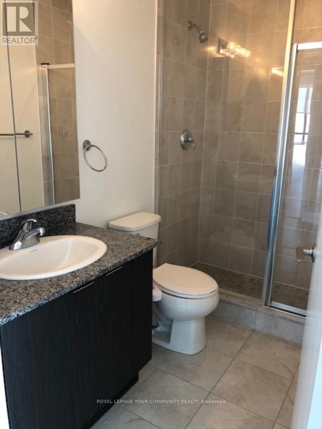 3306 - 2910 Highway 7 Road W, Vaughan, Ontario  L4K 0G3 - Photo 8 - N12529162