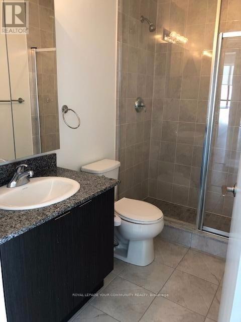 3306 - 2910 Highway 7 Road W, Vaughan, Ontario  L4K 0G3 - Photo 9 - N12529162