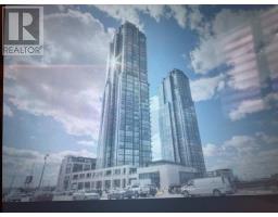 3306 - 2910 HIGHWAY 7 ROAD W, Vaughan, Ontario