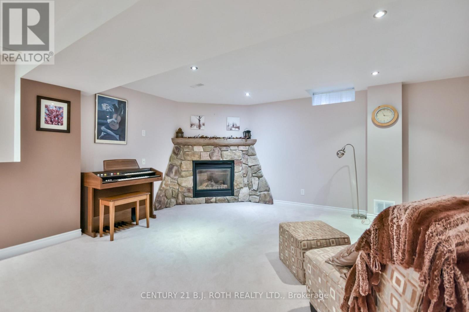 1957 Mill Street, Innisfil, Ontario  L9S 2A2 - Photo 20 - N12529198