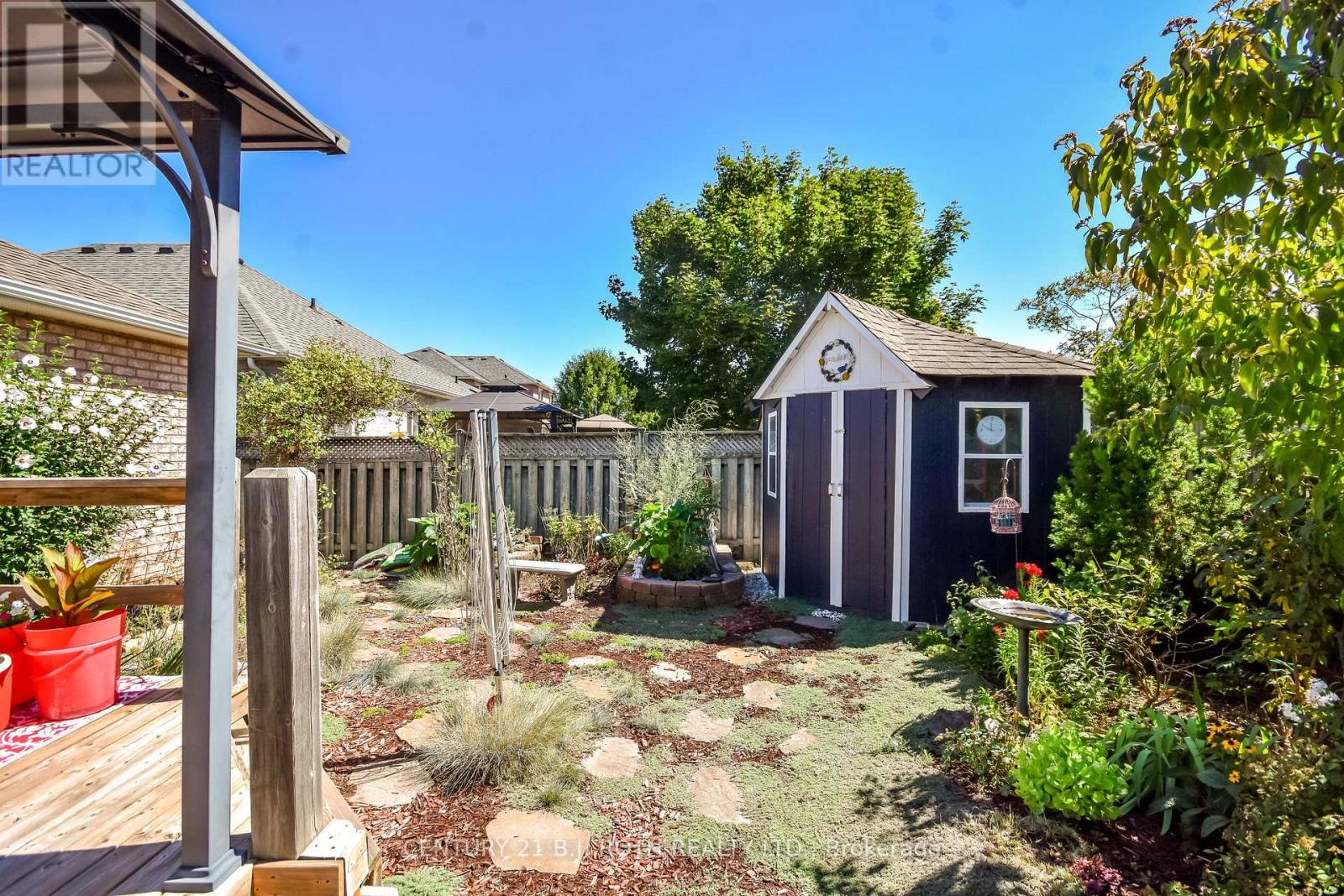 1957 Mill Street, Innisfil, Ontario  L9S 2A2 - Photo 24 - N12529198