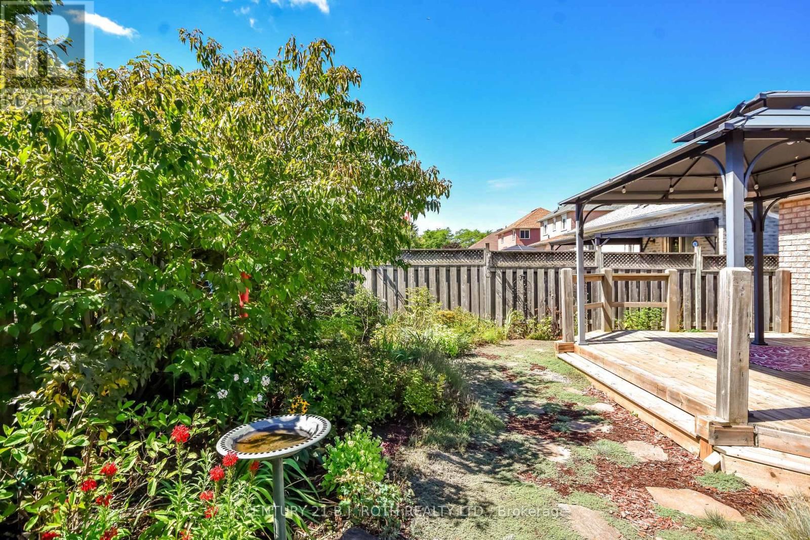 1957 Mill Street, Innisfil, Ontario  L9S 2A2 - Photo 25 - N12529198