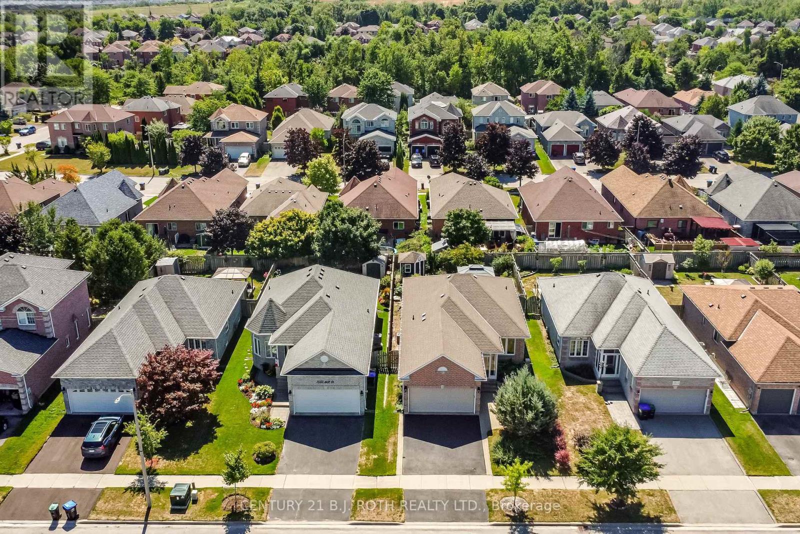 1957 Mill Street, Innisfil, Ontario  L9S 2A2 - Photo 27 - N12529198