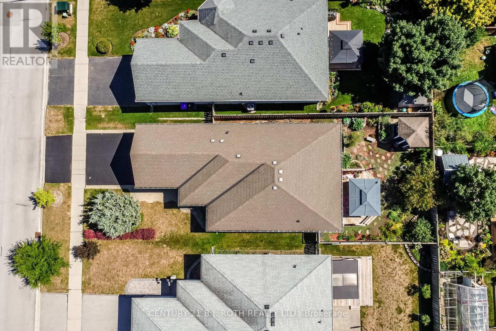 1957 Mill Street, Innisfil, Ontario  L9S 2A2 - Photo 28 - N12529198