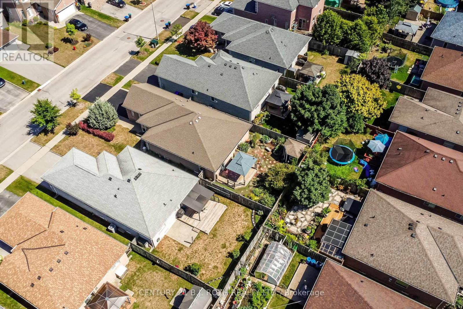 1957 Mill Street, Innisfil, Ontario  L9S 2A2 - Photo 29 - N12529198