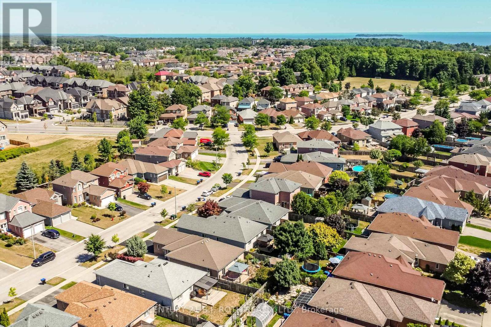 1957 Mill Street, Innisfil, Ontario  L9S 2A2 - Photo 30 - N12529198