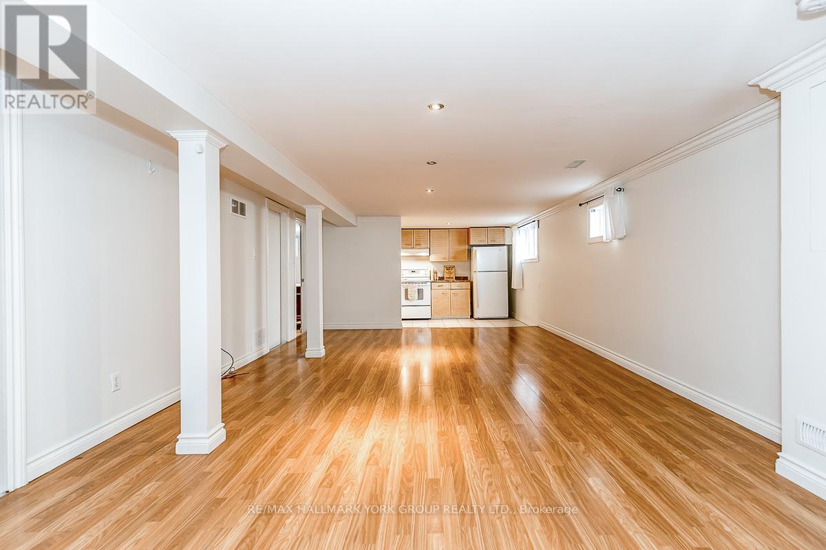 Lower - 6 Davis Road, Aurora, Ontario  L4G 2B5 - Photo 10 - N12529200