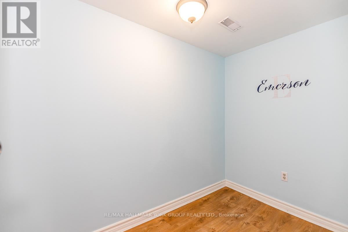 Lower - 6 Davis Road, Aurora, Ontario  L4G 2B5 - Photo 18 - N12529200