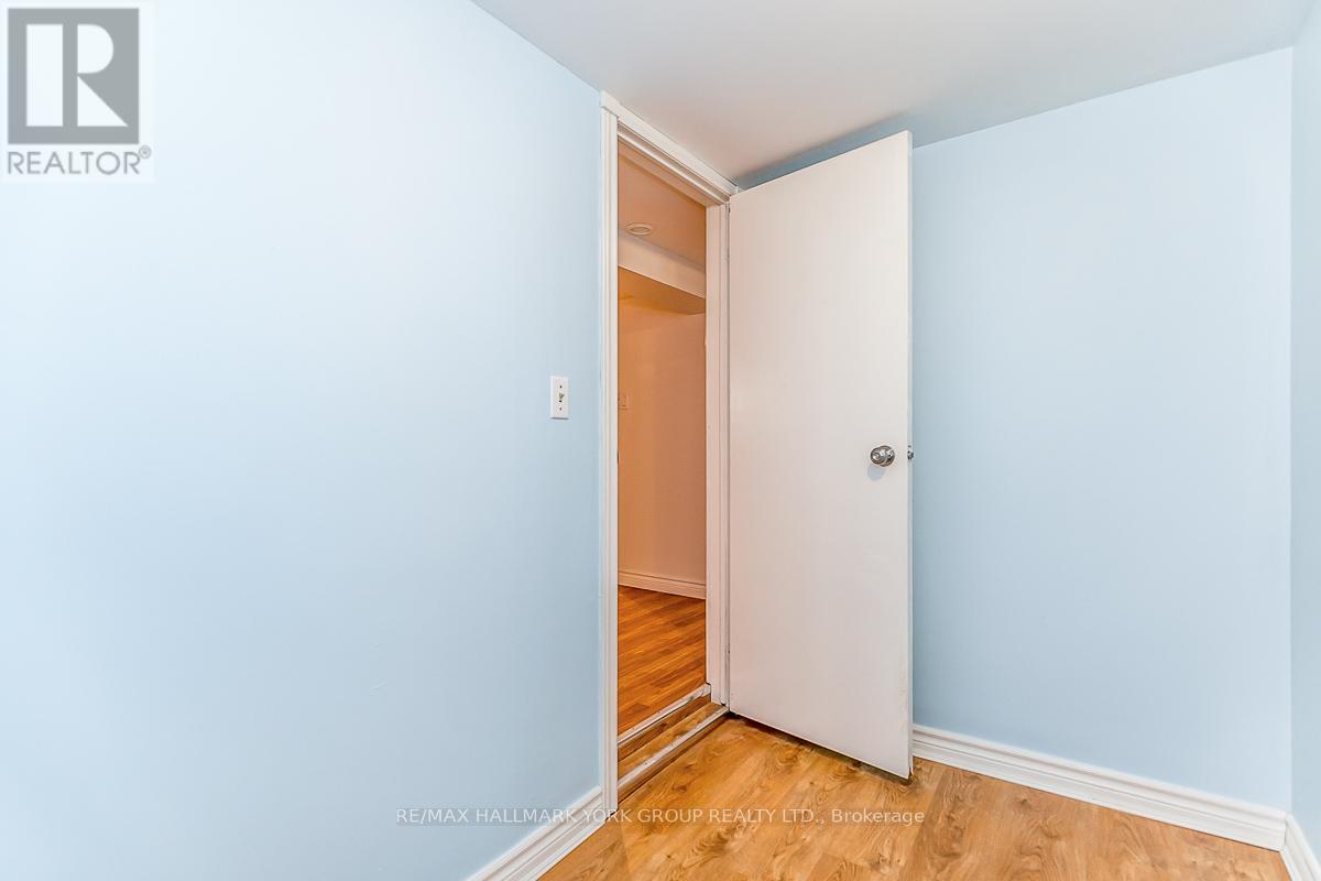 Lower - 6 Davis Road, Aurora, Ontario  L4G 2B5 - Photo 19 - N12529200