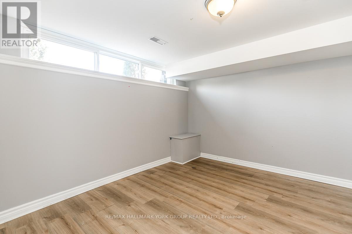 Lower - 6 Davis Road, Aurora, Ontario  L4G 2B5 - Photo 20 - N12529200