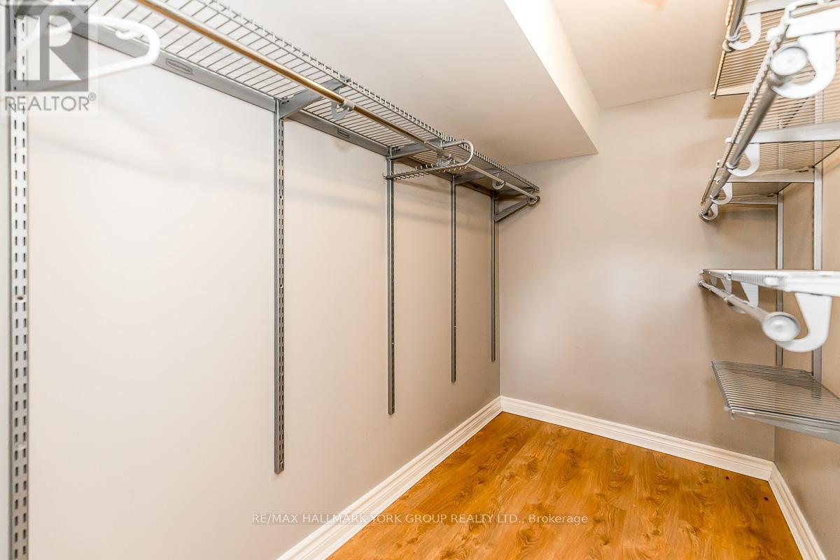 Lower - 6 Davis Road, Aurora, Ontario  L4G 2B5 - Photo 22 - N12529200