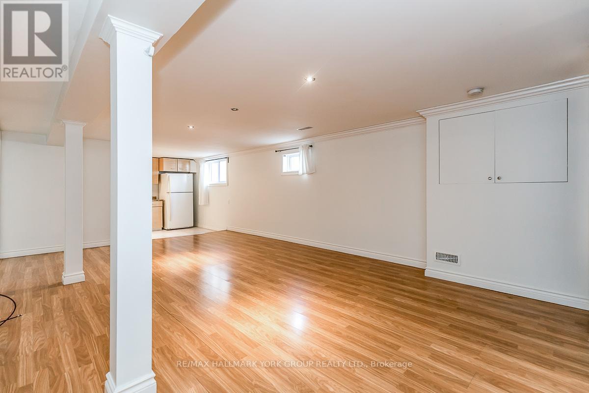 Lower - 6 Davis Road, Aurora, Ontario  L4G 2B5 - Photo 9 - N12529200