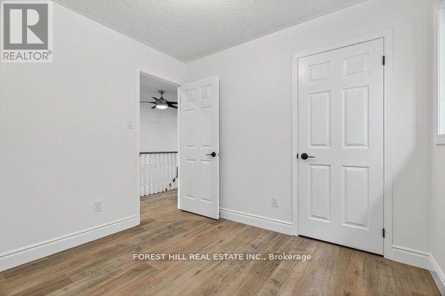 22 Baltic Street, Richmond Hill, Ontario  L4B 4H8 - Photo 23 - N12529204