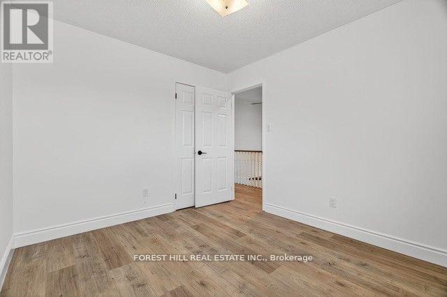 22 Baltic Street, Richmond Hill, Ontario  L4B 4H8 - Photo 26 - N12529204