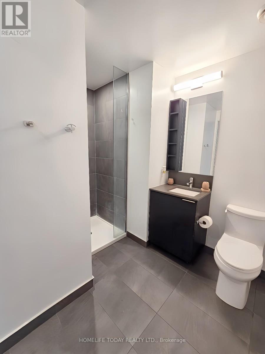 4002 - 1000 Portage Parkway, Vaughan, Ontario  L4K 0L1 - Photo 6 - N12529224