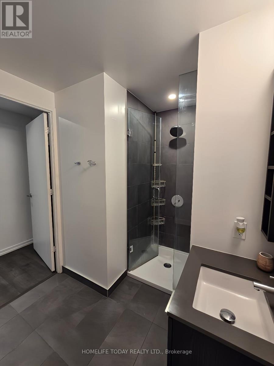 4002 - 1000 Portage Parkway, Vaughan, Ontario  L4K 0L1 - Photo 7 - N12529224