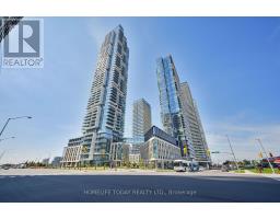 4002 - 1000 PORTAGE PARKWAY, Vaughan, Ontario