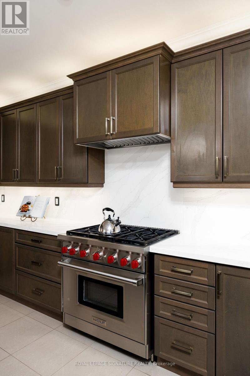 50 Balderson Drive N, Vaughan, Ontario  L4H 4A3 - Photo 14 - N12529226