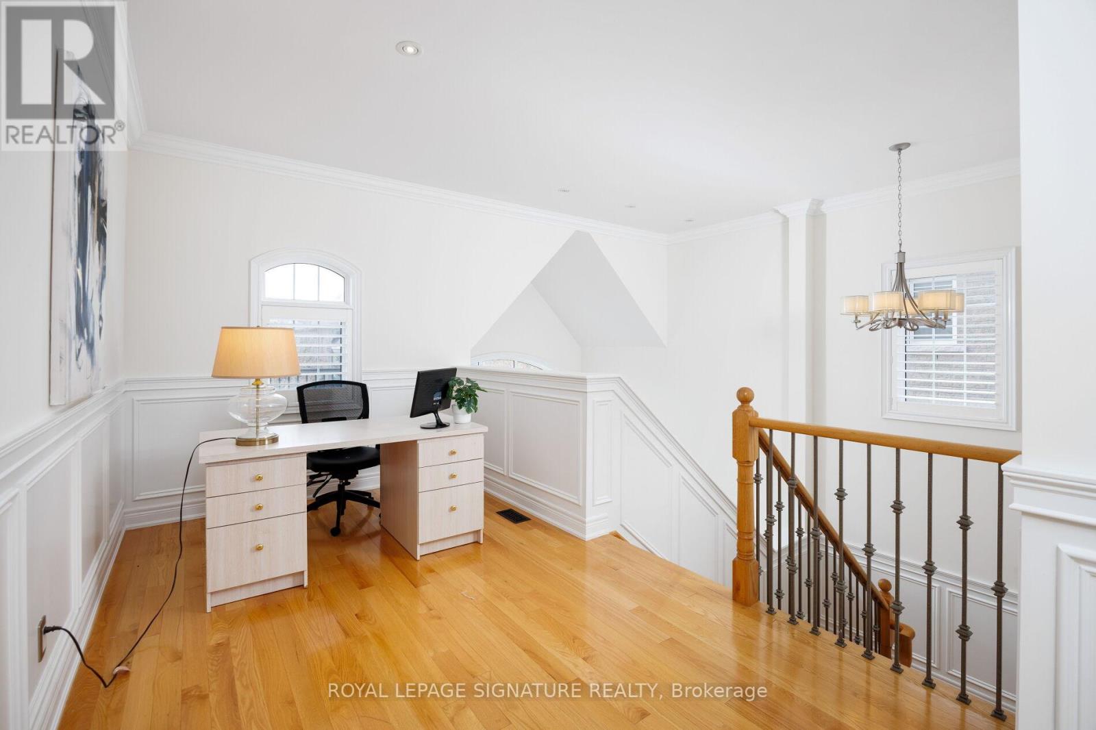 50 Balderson Drive N, Vaughan, Ontario  L4H 4A3 - Photo 23 - N12529226