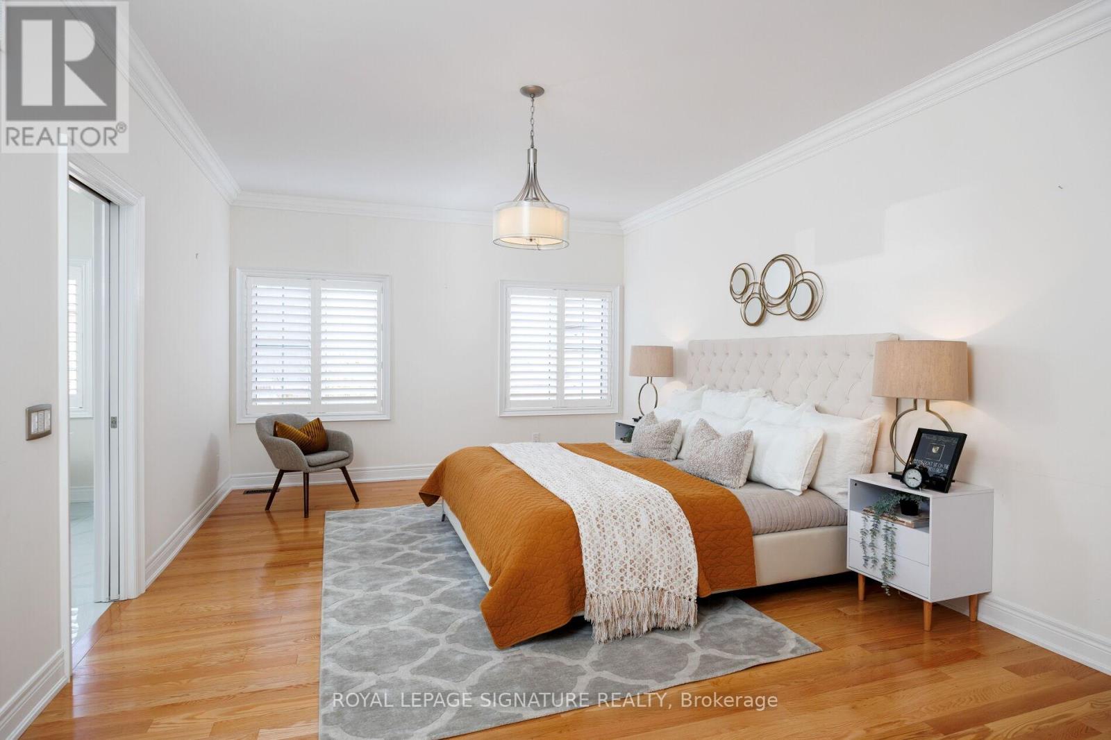 50 Balderson Drive N, Vaughan, Ontario  L4H 4A3 - Photo 24 - N12529226