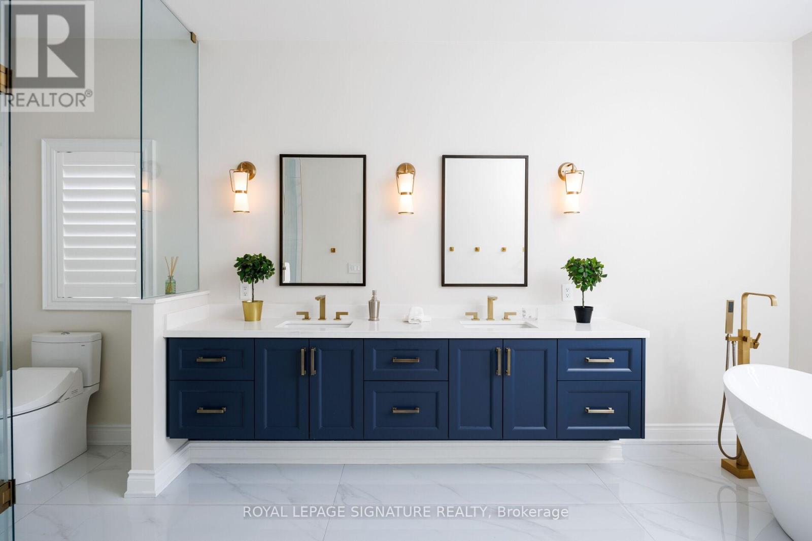 50 Balderson Drive N, Vaughan, Ontario  L4H 4A3 - Photo 25 - N12529226