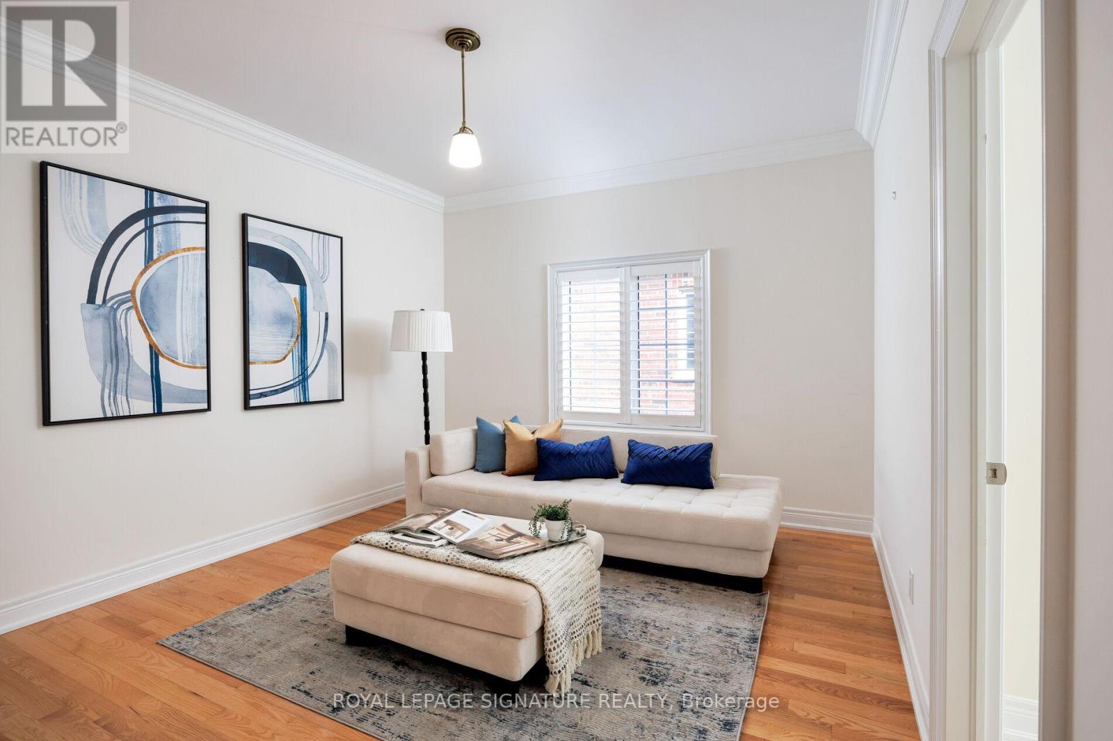 50 Balderson Drive N, Vaughan, Ontario  L4H 4A3 - Photo 27 - N12529226