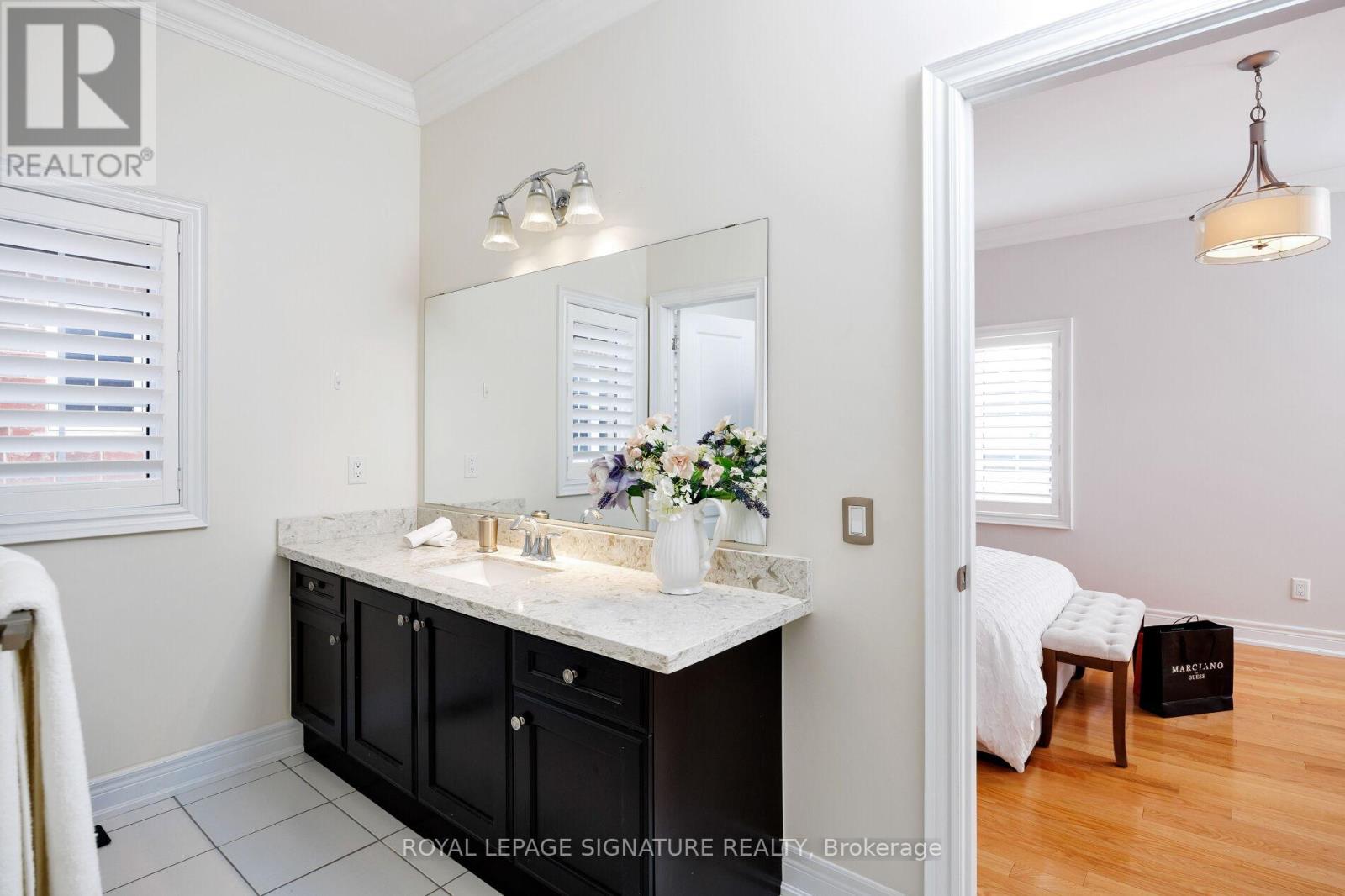 50 Balderson Drive N, Vaughan, Ontario  L4H 4A3 - Photo 29 - N12529226