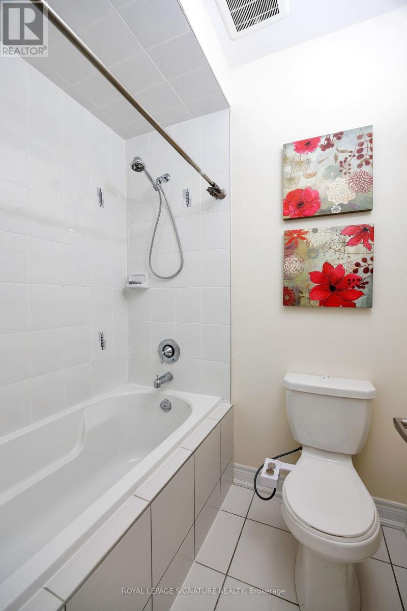 50 Balderson Drive N, Vaughan, Ontario  L4H 4A3 - Photo 31 - N12529226