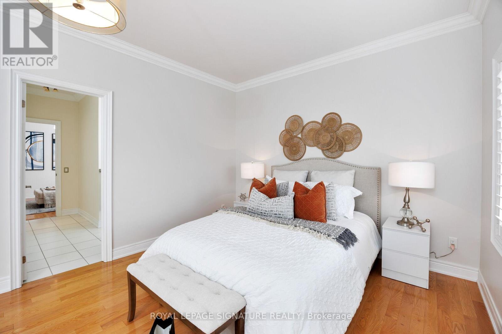 50 Balderson Drive N, Vaughan, Ontario  L4H 4A3 - Photo 32 - N12529226