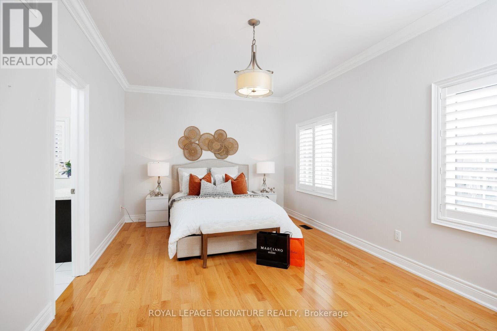 50 Balderson Drive N, Vaughan, Ontario  L4H 4A3 - Photo 33 - N12529226