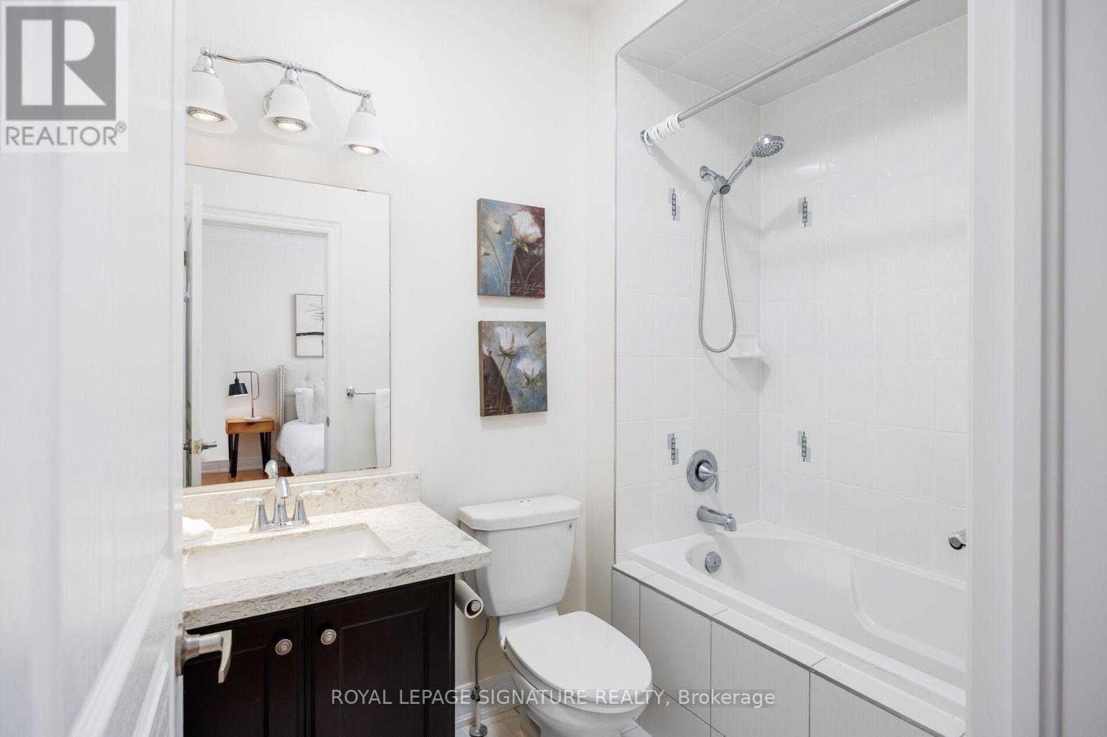 50 Balderson Drive N, Vaughan, Ontario  L4H 4A3 - Photo 35 - N12529226