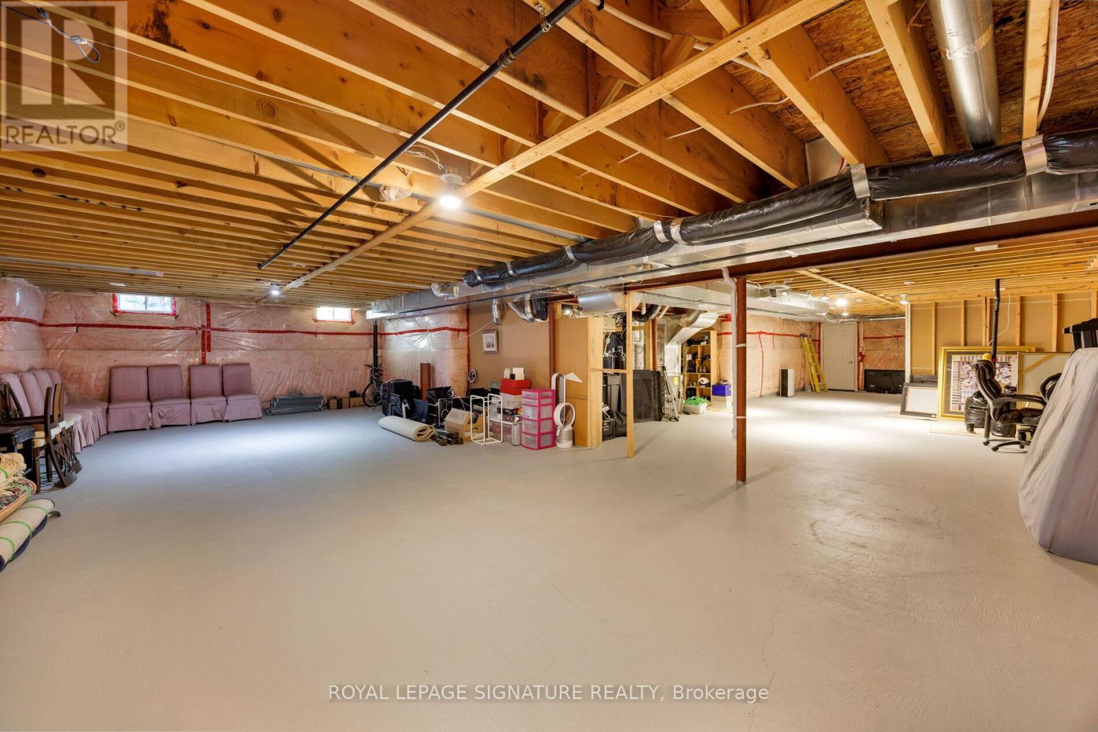 50 Balderson Drive N, Vaughan, Ontario  L4H 4A3 - Photo 36 - N12529226