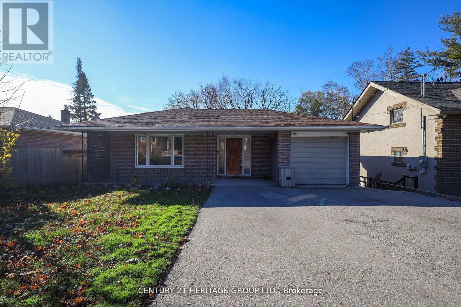 12918 KEELE STREET, King, Ontario