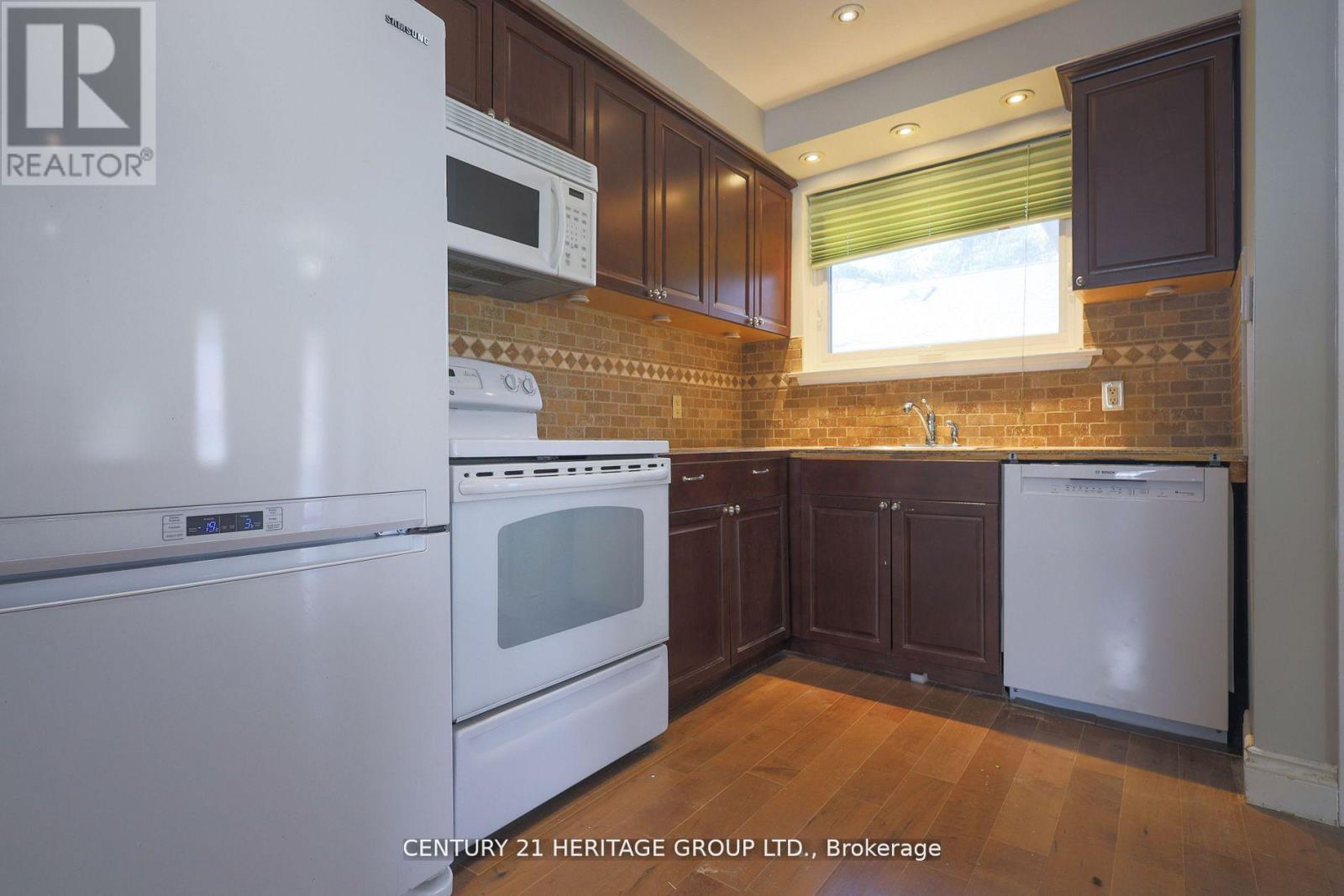 12918 Keele Street, King, Ontario  L7B 1H7 - Photo 10 - N12529228