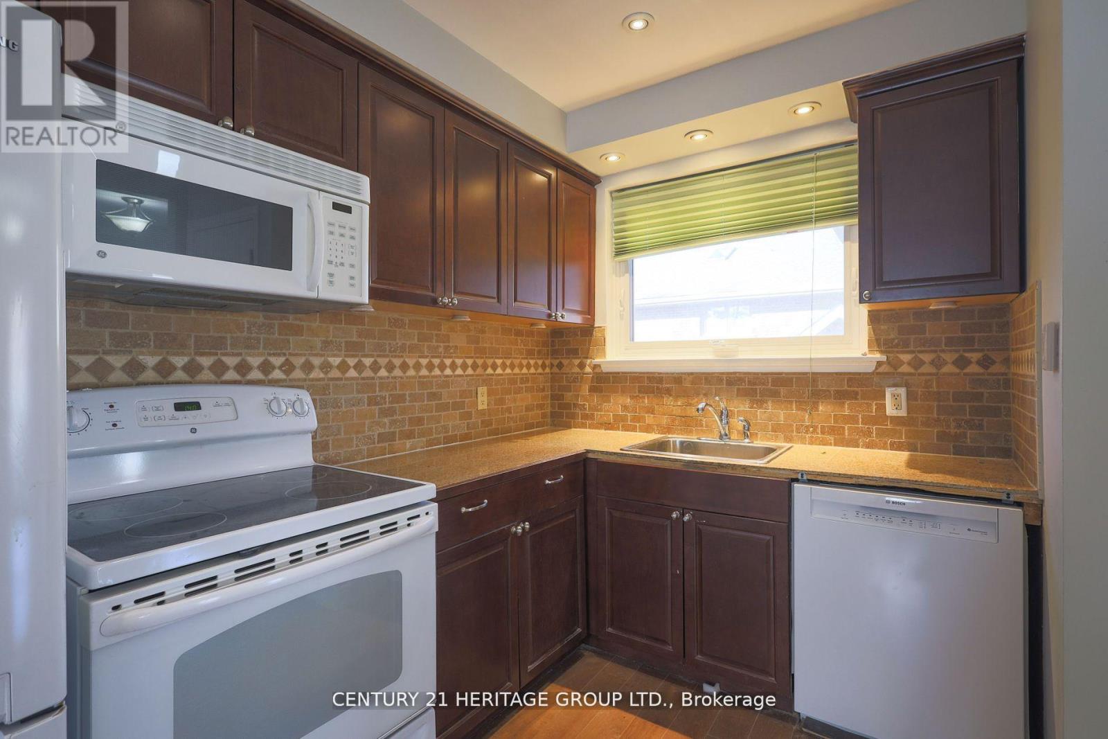 12918 Keele Street, King, Ontario  L7B 1H7 - Photo 11 - N12529228