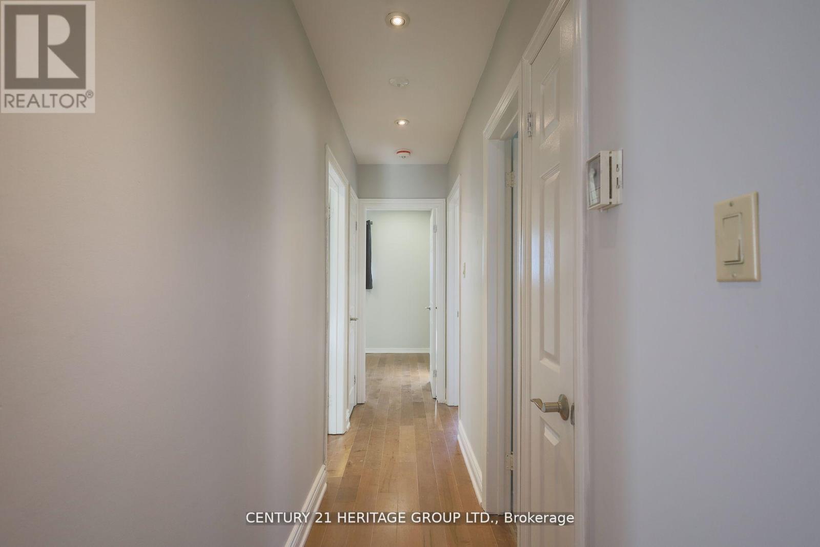 12918 Keele Street, King, Ontario  L7B 1H7 - Photo 12 - N12529228