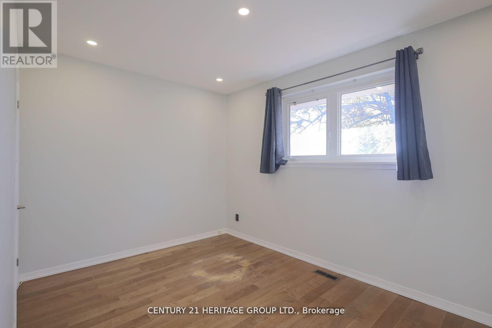 12918 Keele Street, King, Ontario  L7B 1H7 - Photo 13 - N12529228