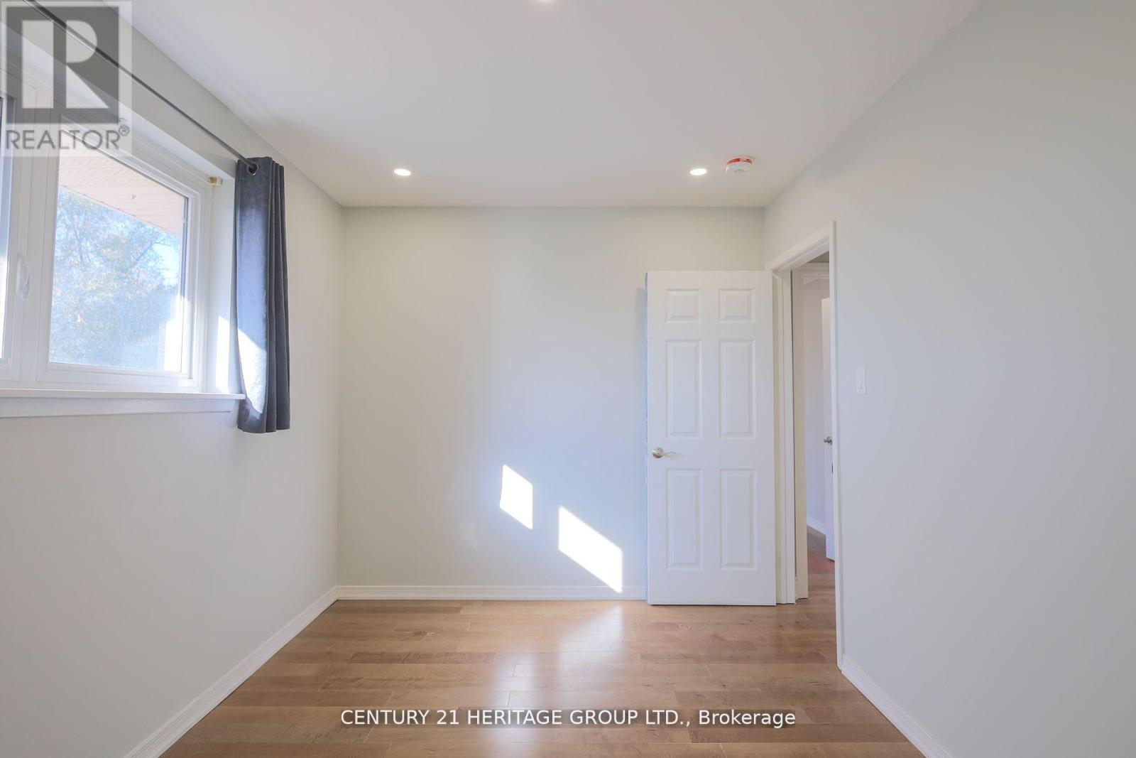 12918 Keele Street, King, Ontario  L7B 1H7 - Photo 14 - N12529228