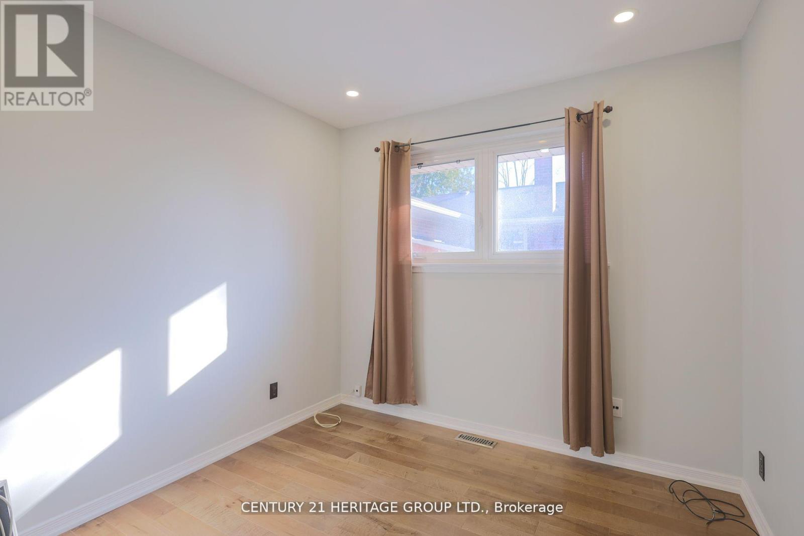 12918 Keele Street, King, Ontario  L7B 1H7 - Photo 15 - N12529228