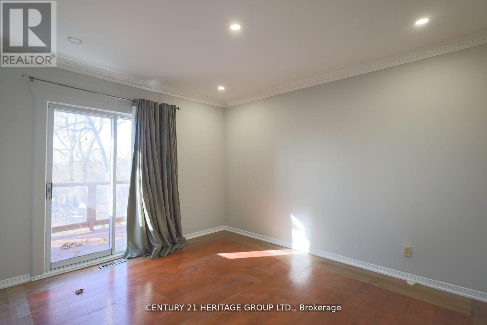 12918 Keele Street, King, Ontario  L7B 1H7 - Photo 16 - N12529228