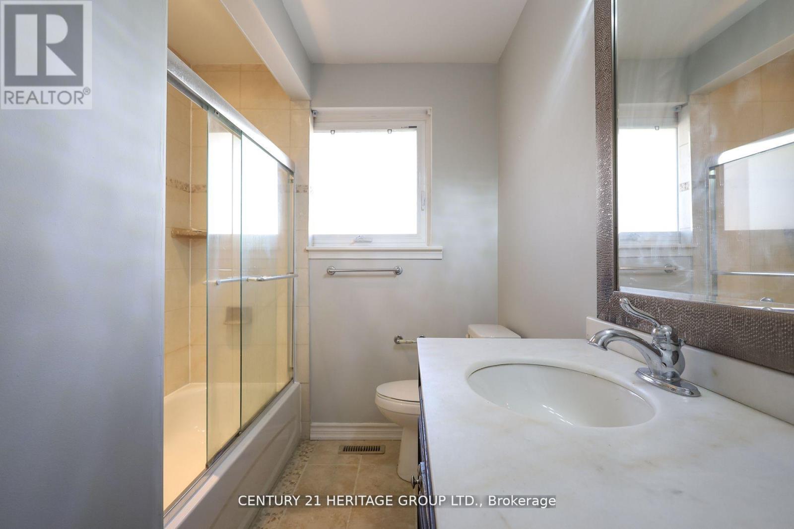 12918 Keele Street, King, Ontario  L7B 1H7 - Photo 17 - N12529228