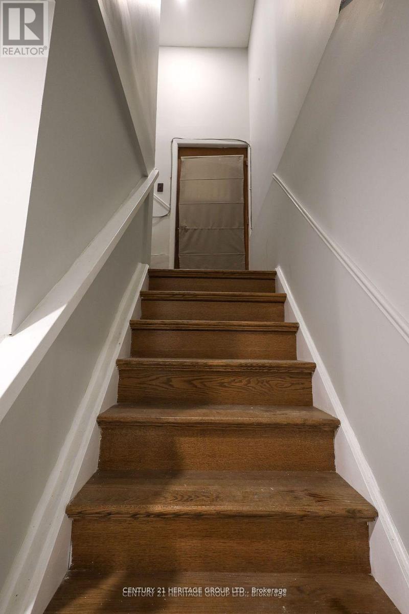 12918 Keele Street, King, Ontario  L7B 1H7 - Photo 19 - N12529228