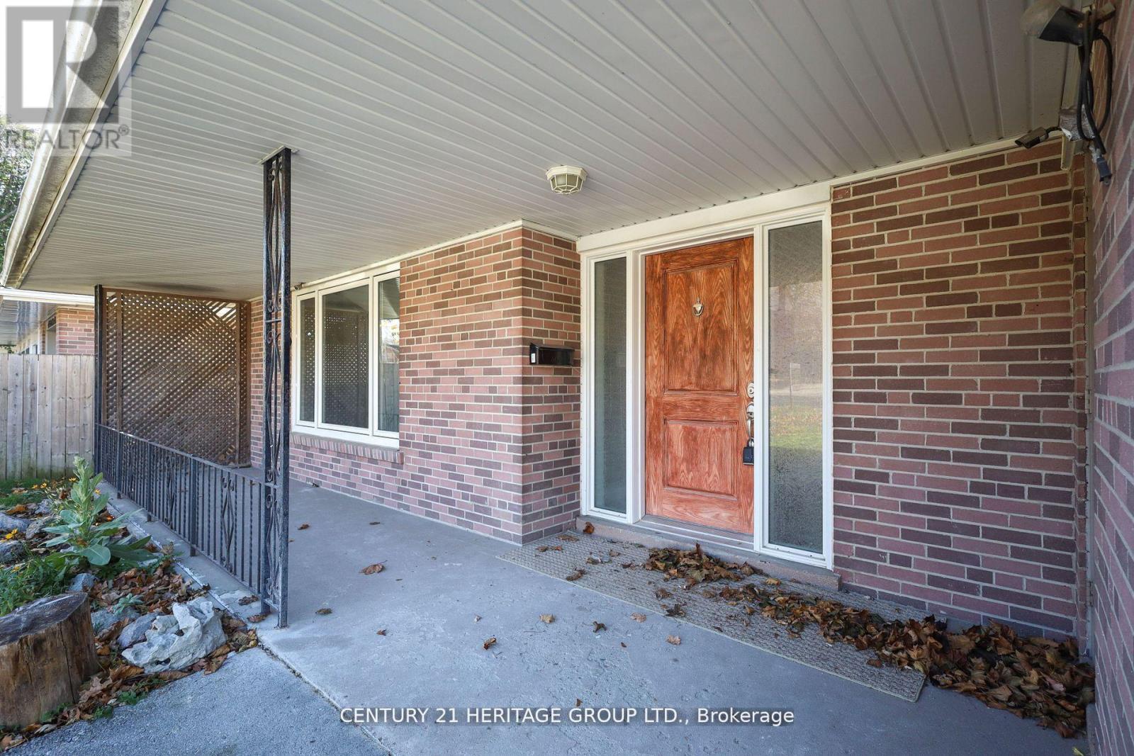 12918 Keele Street, King, Ontario  L7B 1H7 - Photo 2 - N12529228