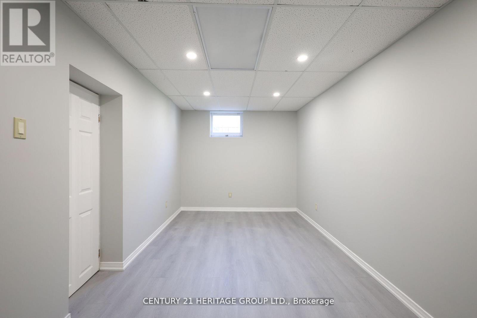 12918 Keele Street, King, Ontario  L7B 1H7 - Photo 20 - N12529228