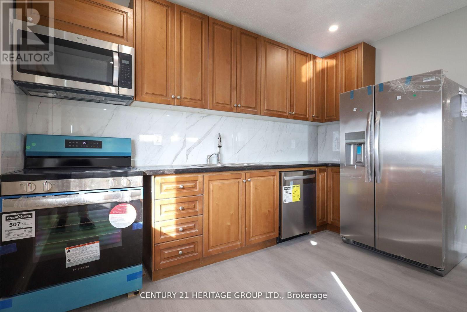 12918 Keele Street, King, Ontario  L7B 1H7 - Photo 25 - N12529228