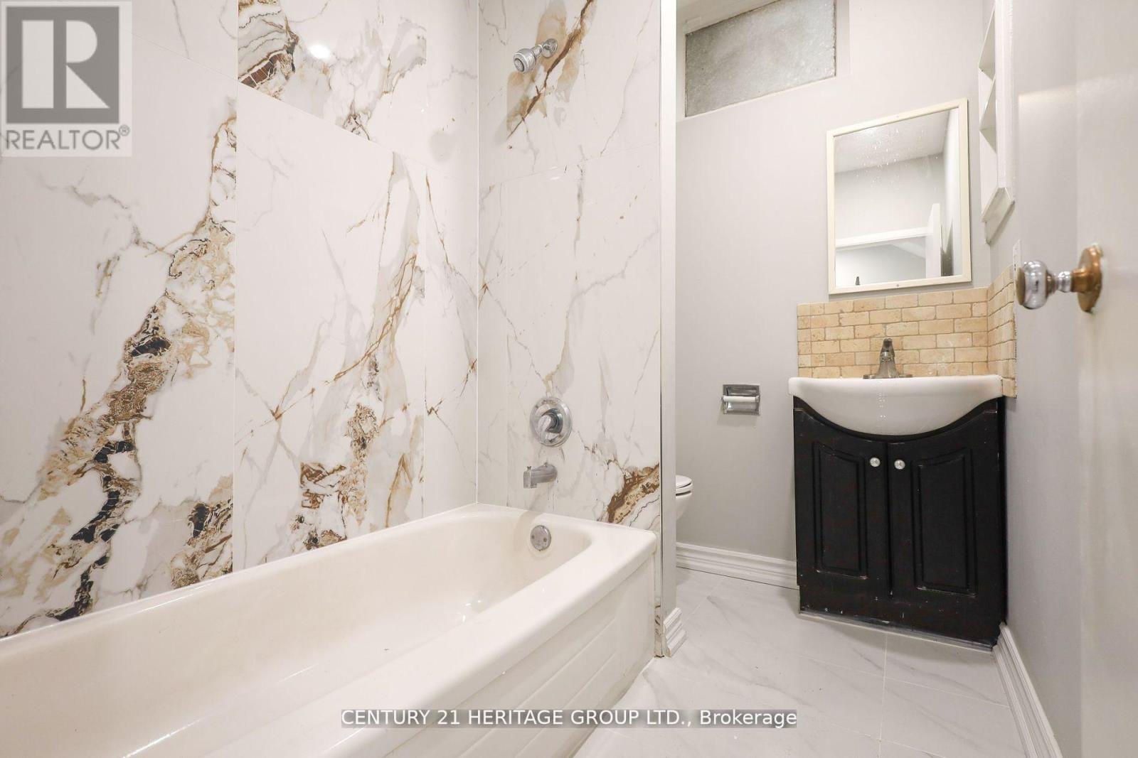 12918 Keele Street, King, Ontario  L7B 1H7 - Photo 29 - N12529228