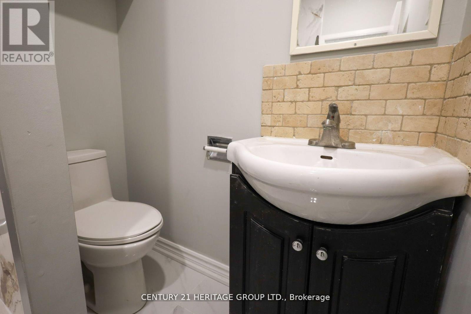 12918 Keele Street, King, Ontario  L7B 1H7 - Photo 30 - N12529228