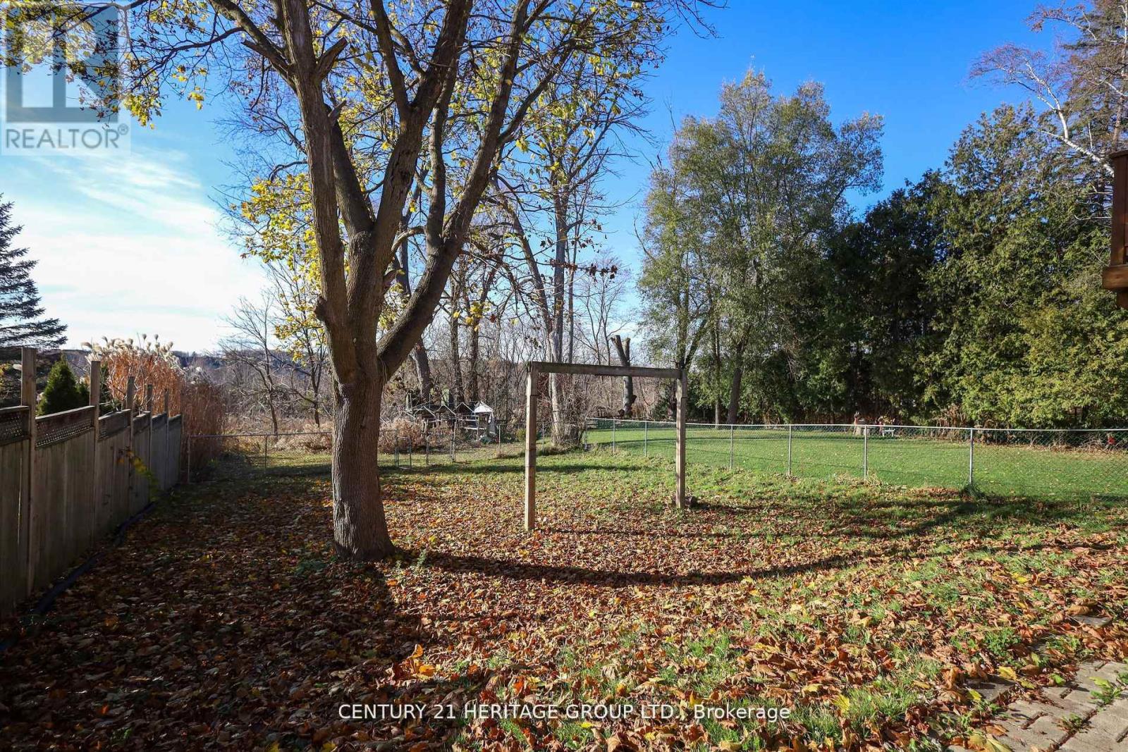 12918 Keele Street, King, Ontario  L7B 1H7 - Photo 32 - N12529228