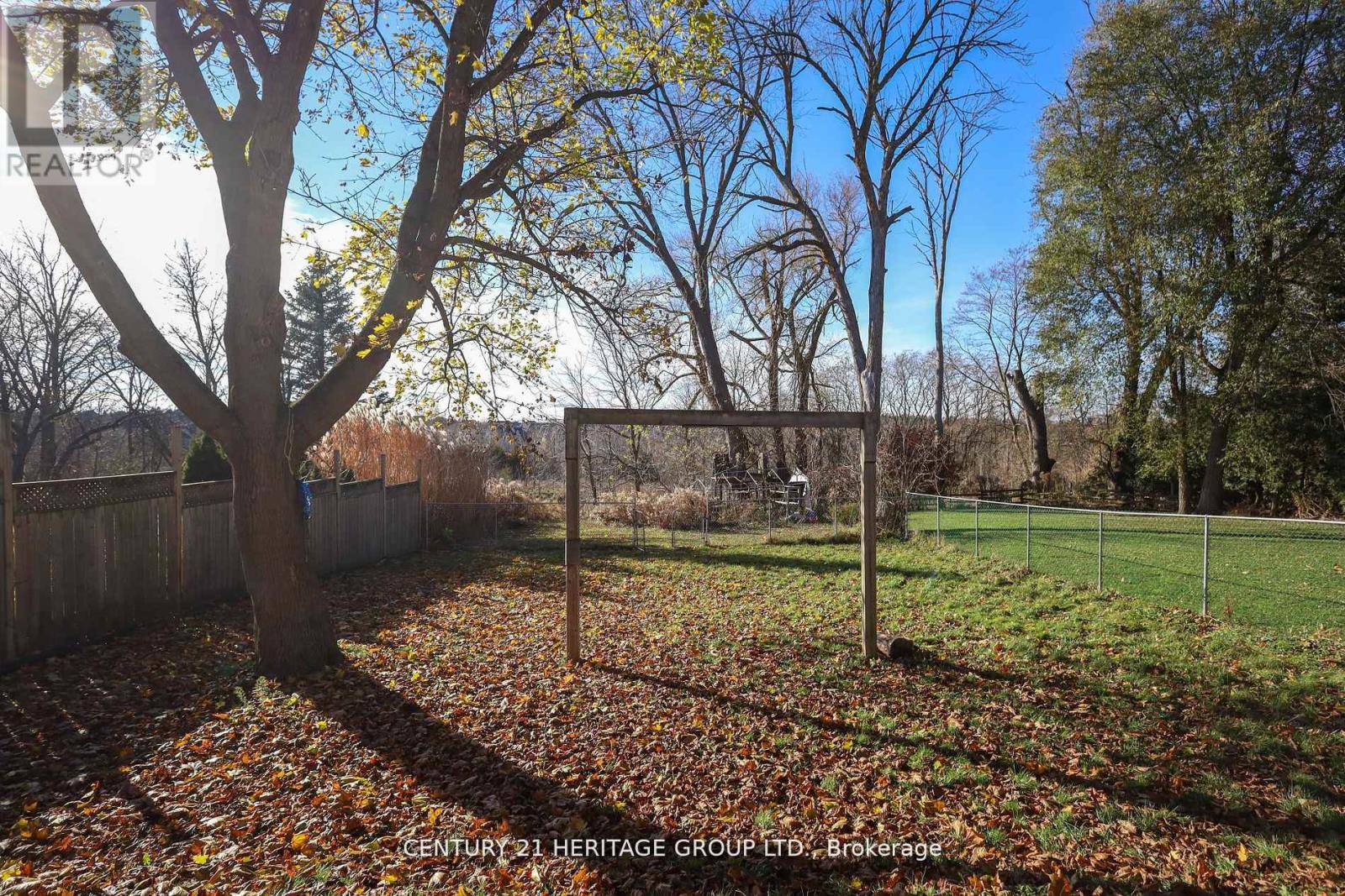 12918 Keele Street, King, Ontario  L7B 1H7 - Photo 33 - N12529228